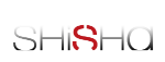 Shisha Den Bosch Logo