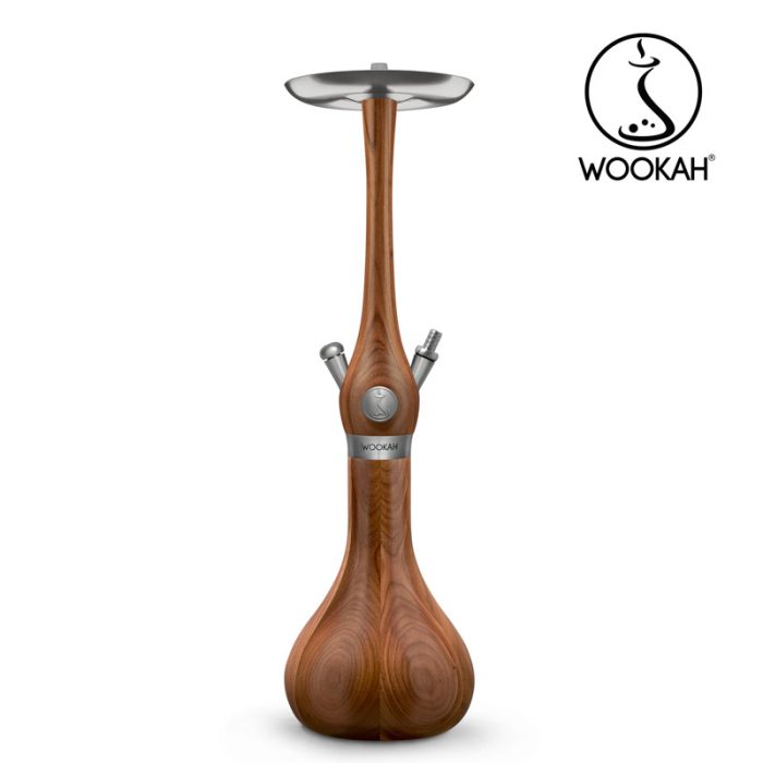 Wookah Walnut